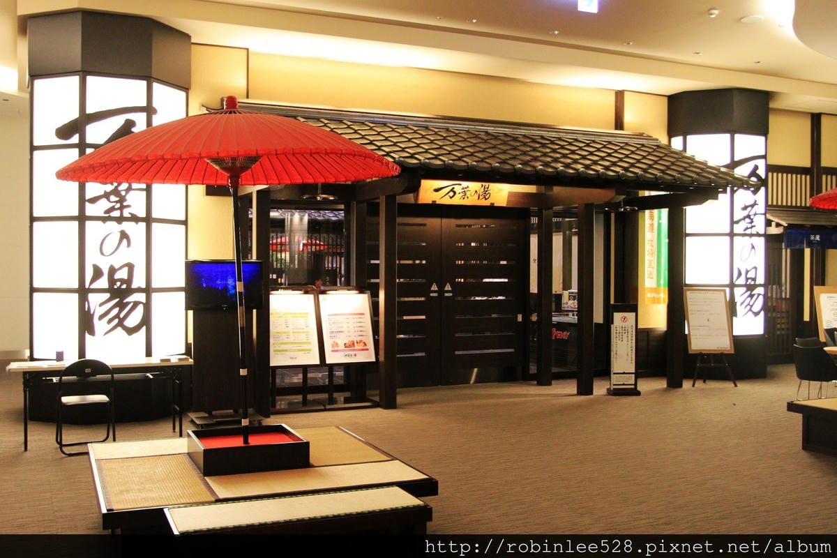 IMG_8783.jpg IMG_8783.jpg