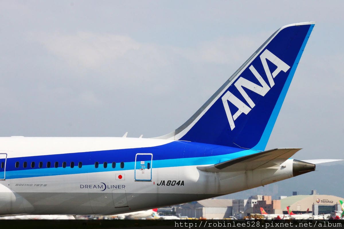 IMG_7905.jpg IMG_7905.jpg