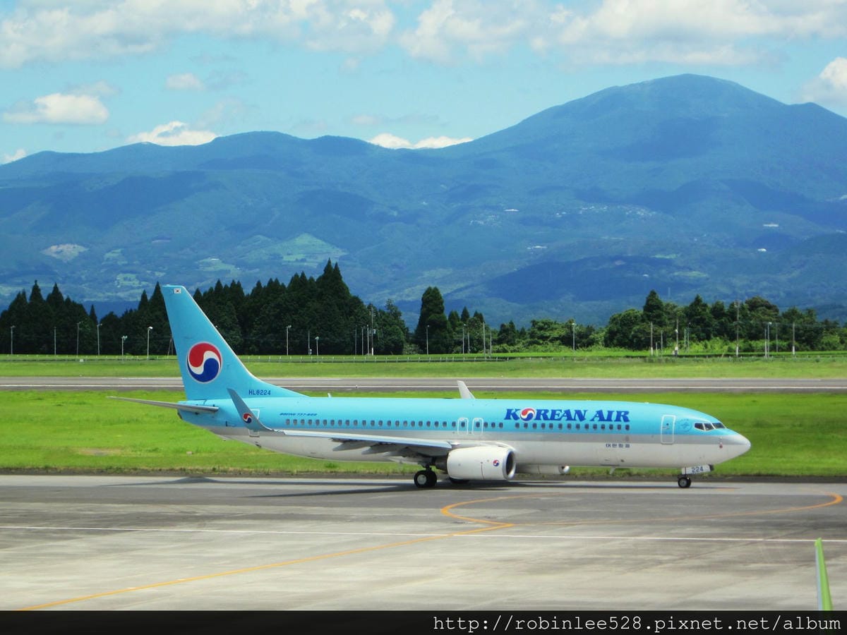 IMG_6760.jpg IMG_6760.jpg