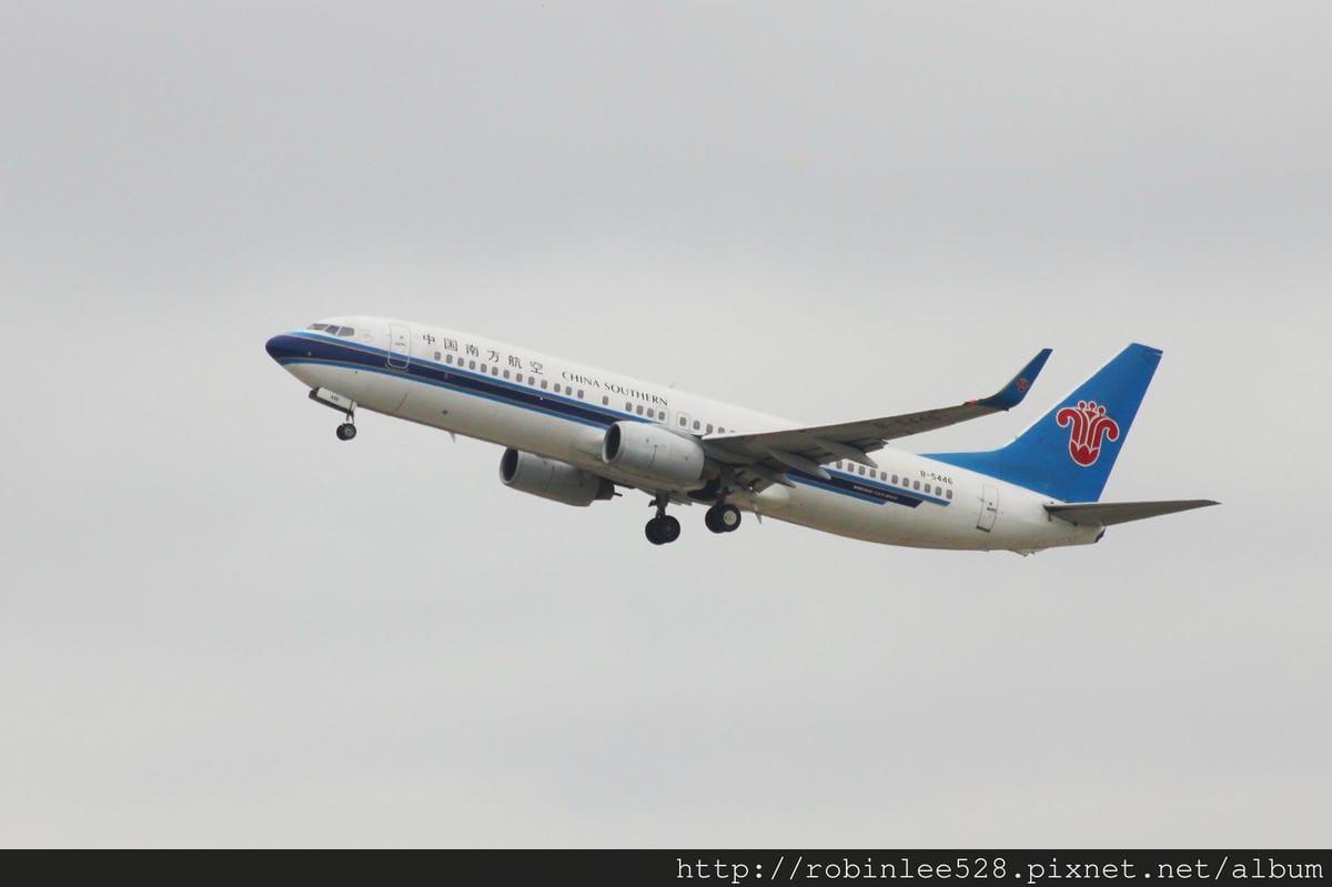 2014.4.20 桃園機場拍飛機 - 第36張圖 2014.4.20 桃園機場拍飛機