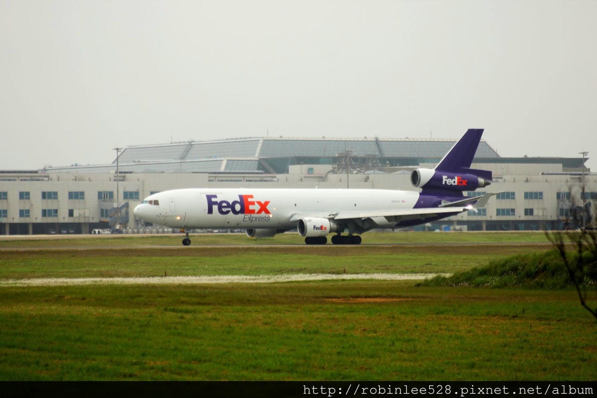 2014.4.20 桃園機場拍飛機 - 第9張圖 2014.4.20 桃園機場拍飛機