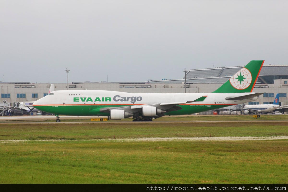 2014.4.20 桃園機場拍飛機 - 第50張圖 2014.4.20 桃園機場拍飛機