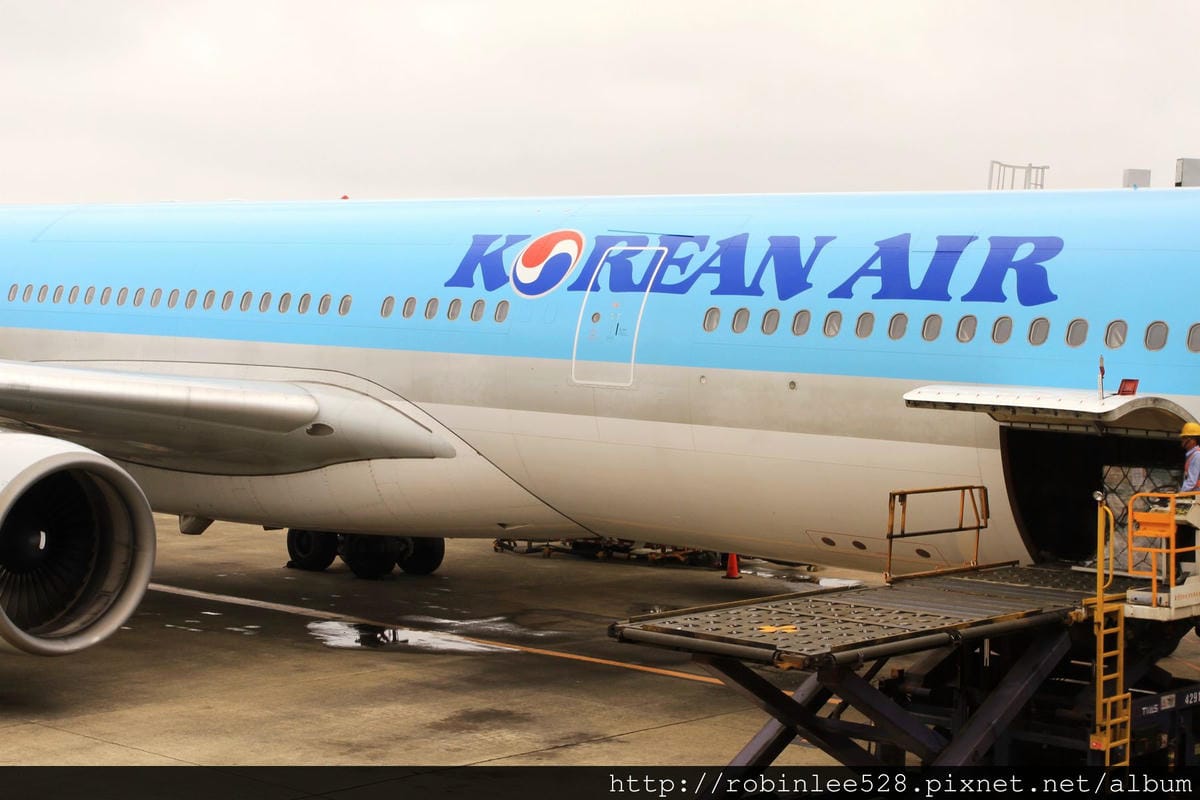 2014.4.26 桃園機場第一航廈 出境紀實 - 第31張圖 2014.4.26 桃園機場第一航廈 出境紀實