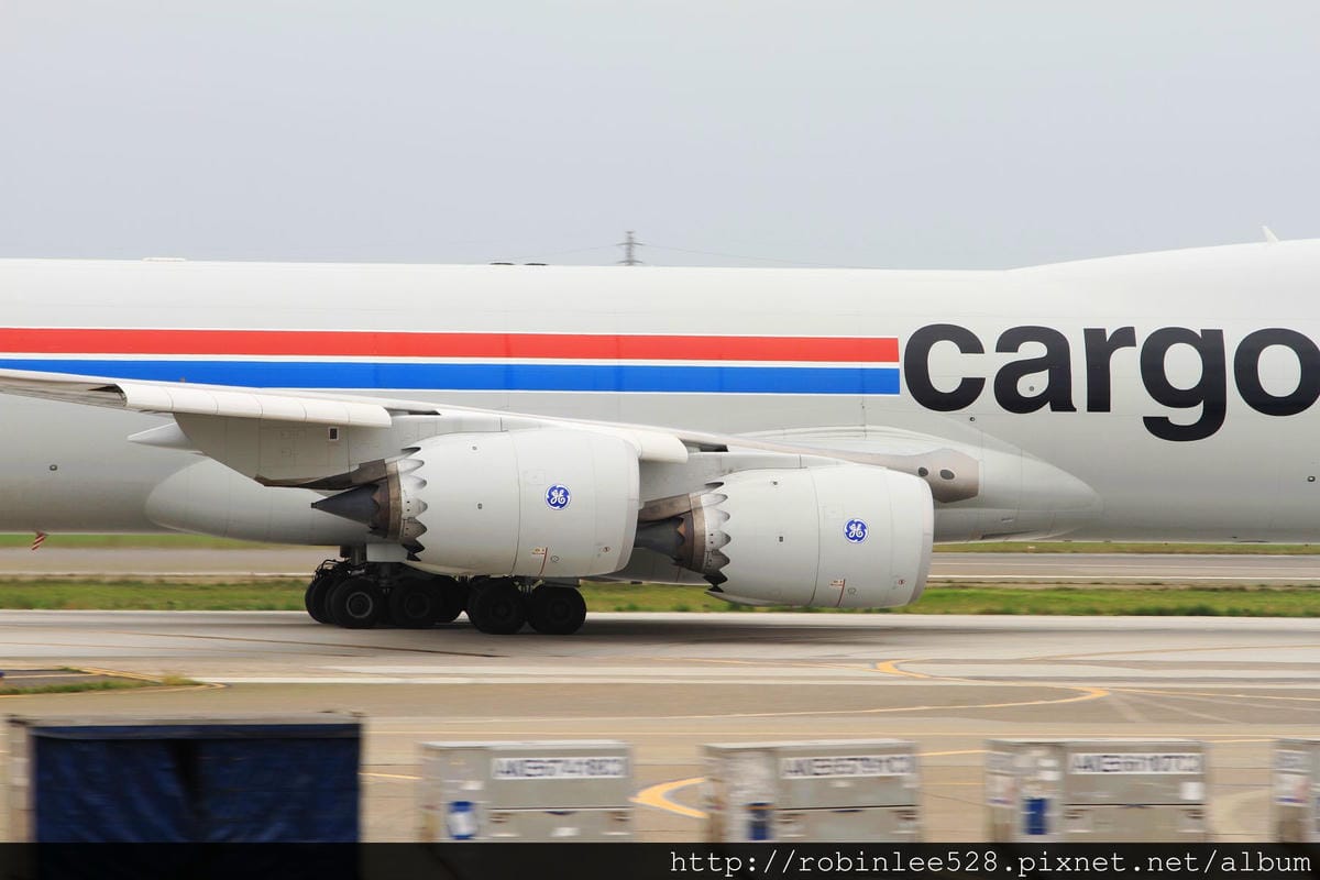 2014.4.26 桃園機場第一航廈 出境紀實 - 第35張圖 2014.4.26 桃園機場第一航廈 出境紀實