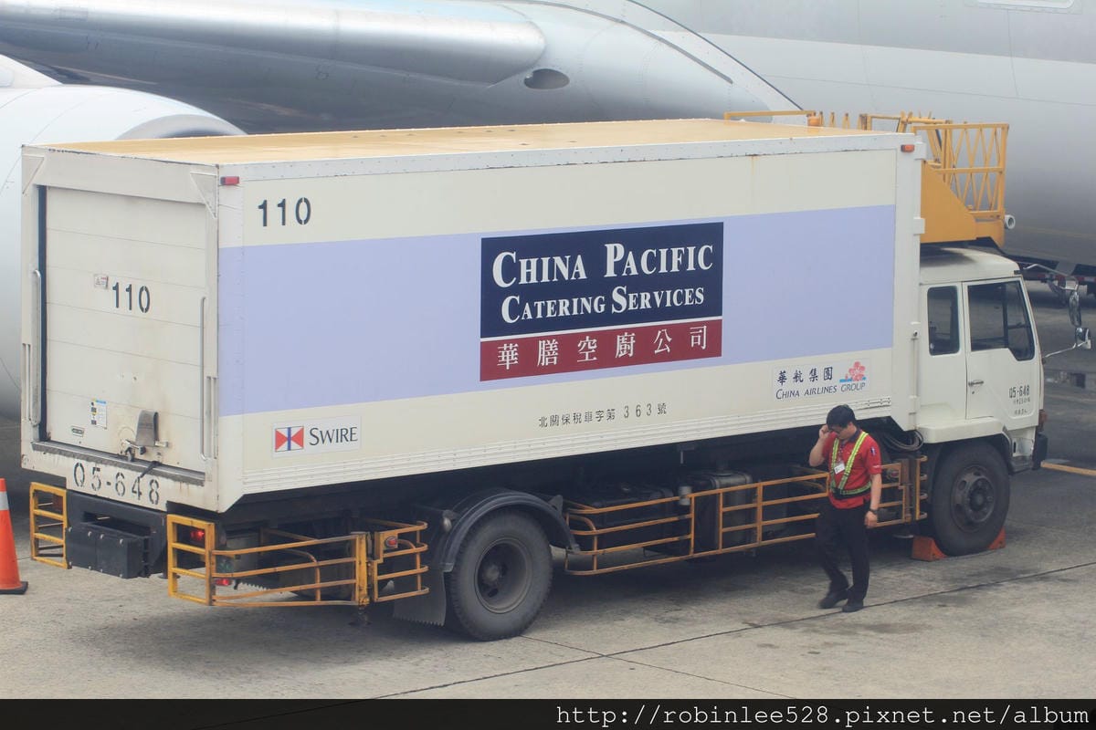 2014.4.26 桃園機場第一航廈 出境紀實 - 第33張圖 2014.4.26 桃園機場第一航廈 出境紀實