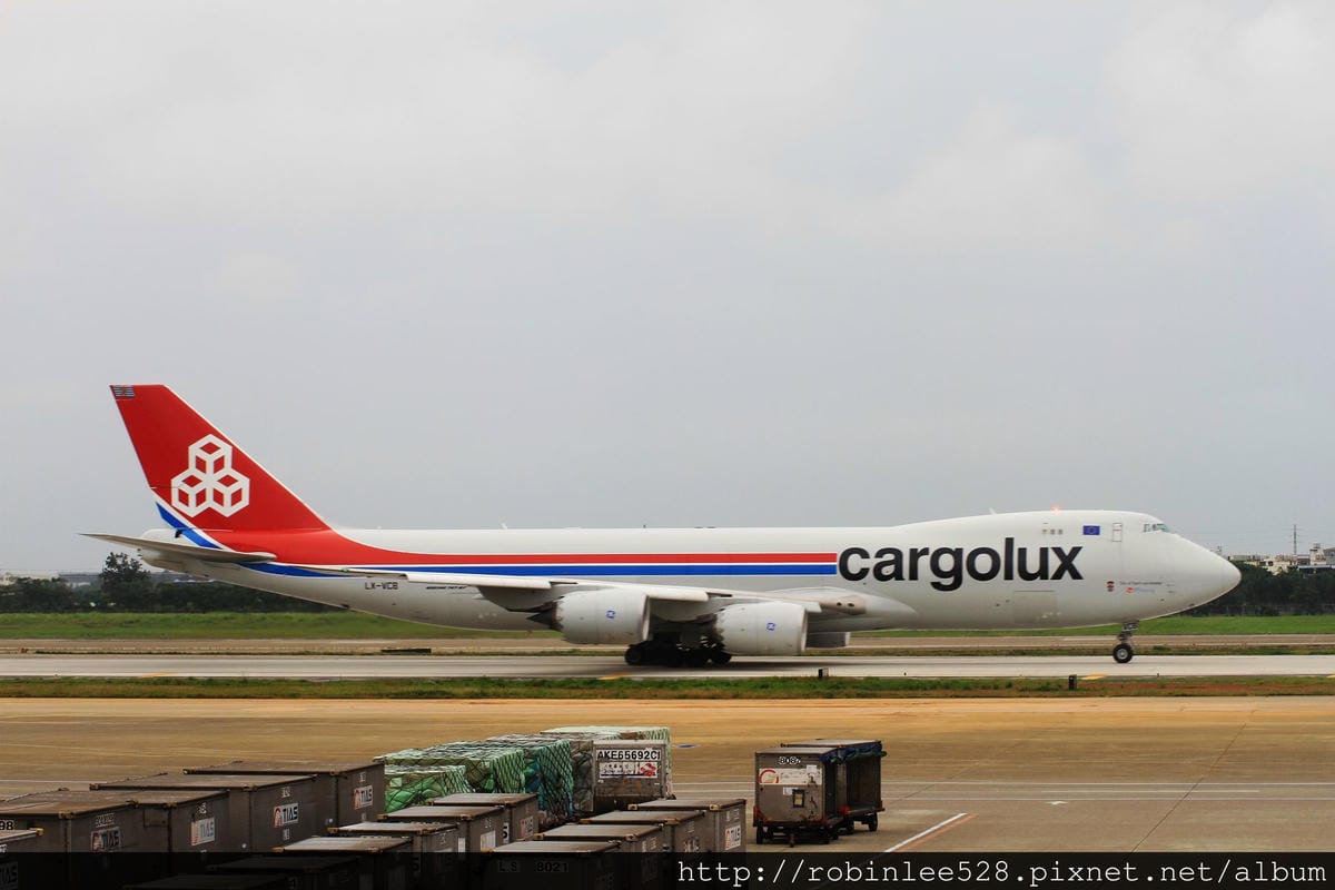 2014.4.26 桃園機場第一航廈 出境紀實 - 第34張圖 2014.4.26 桃園機場第一航廈 出境紀實