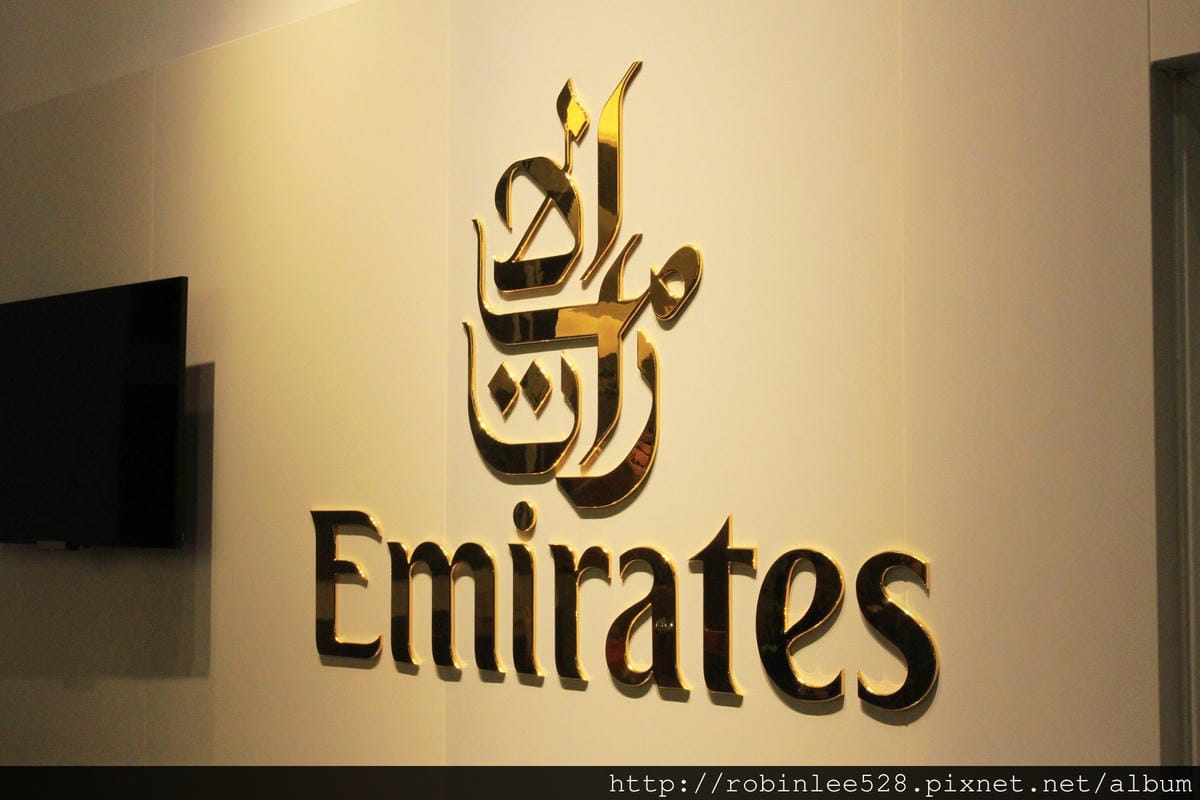 2014.4.26 桃園機場第一航廈 出境紀實 - 第7張圖 2014.4.26 桃園機場第一航廈 出境紀實