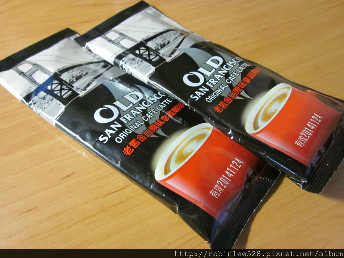 推薦! 鮮一杯OneFreshCup 拿鐵咖啡、南非國寶奶茶試喝 - 第5張圖 推薦! 鮮一杯OneFreshCup 拿鐵咖啡、南非國寶奶茶試喝