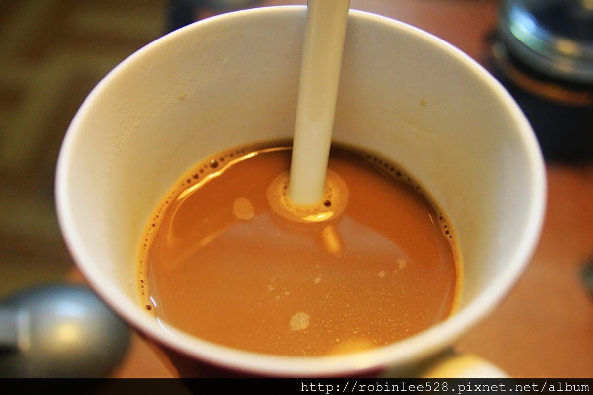 推薦! 鮮一杯OneFreshCup 拿鐵咖啡、南非國寶奶茶試喝 - 第3張圖 推薦! 鮮一杯OneFreshCup 拿鐵咖啡、南非國寶奶茶試喝