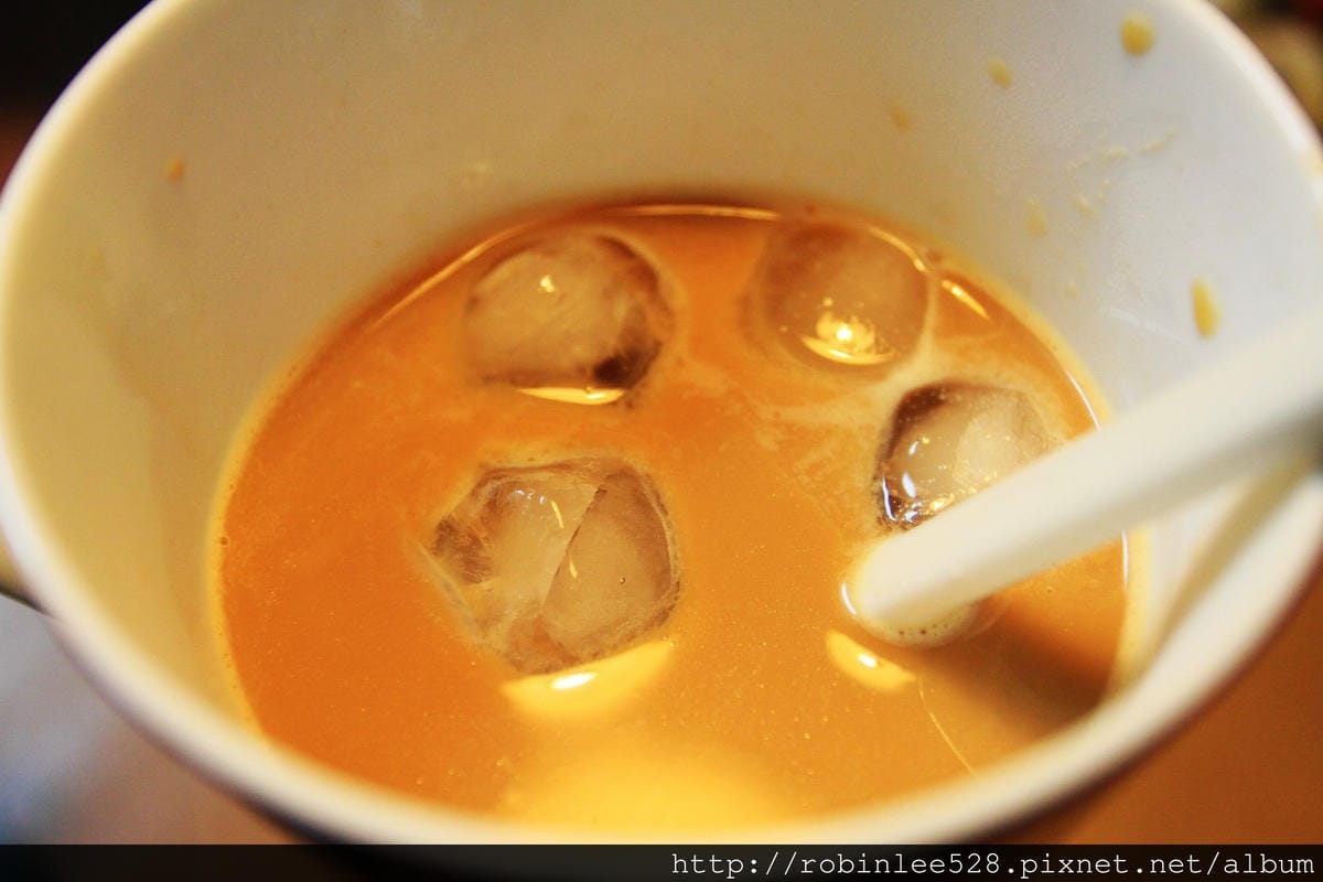 推薦! 鮮一杯OneFreshCup 拿鐵咖啡、南非國寶奶茶試喝 - 第10張圖 推薦! 鮮一杯OneFreshCup 拿鐵咖啡、南非國寶奶茶試喝