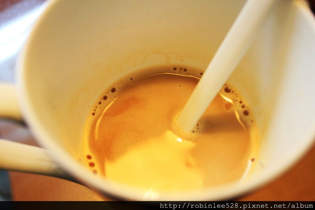 推薦! 鮮一杯OneFreshCup 拿鐵咖啡、南非國寶奶茶試喝 - 第9張圖 推薦! 鮮一杯OneFreshCup 拿鐵咖啡、南非國寶奶茶試喝