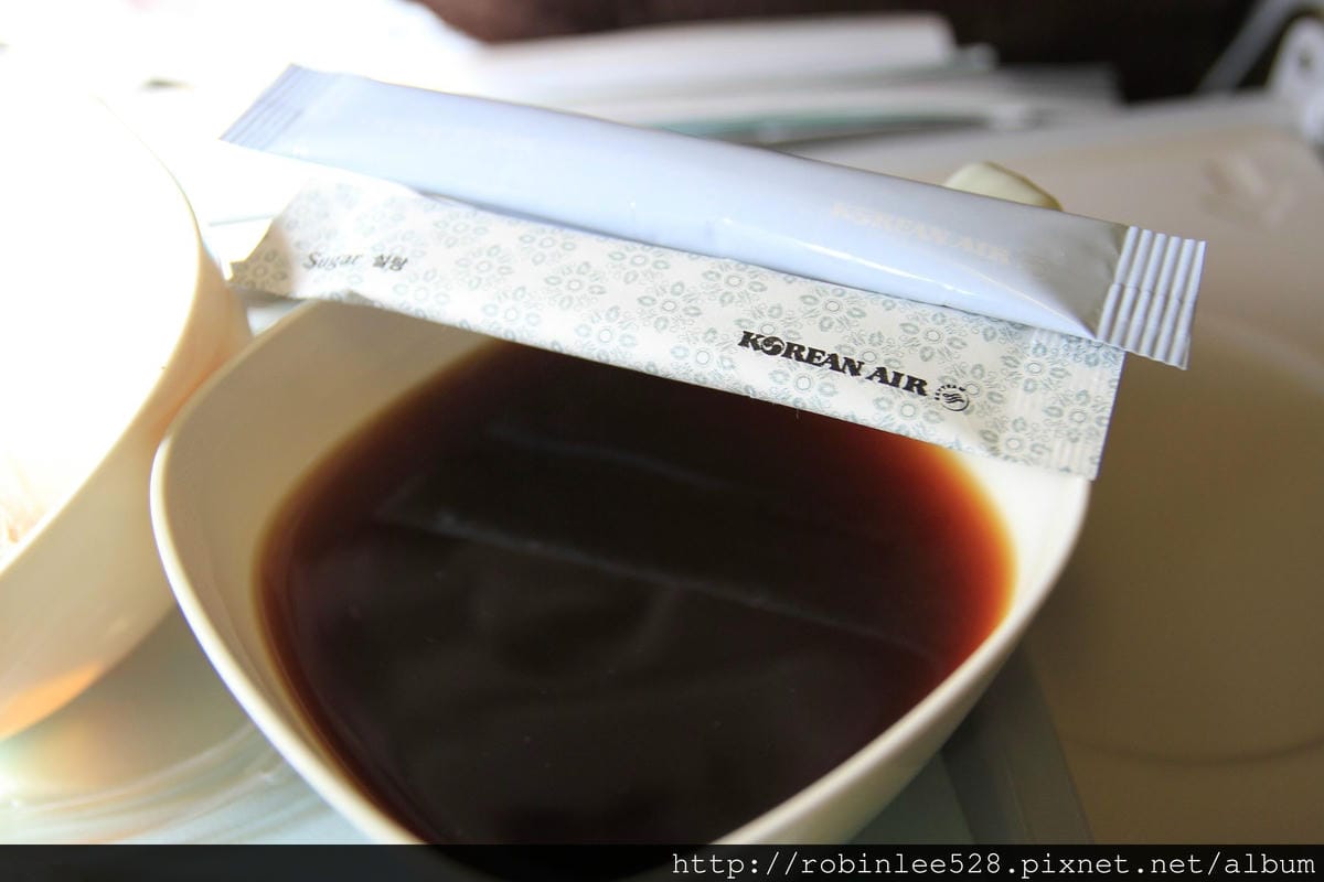 2014.4.26 大韓航空 KE692 桃園-仁川 A330-300 飛行記錄 - 第58張圖 2014.4.26 大韓航空 KE692 桃園-仁川 A330-300 飛行記錄