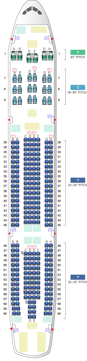 a330300_276.gif a330300_276.gif