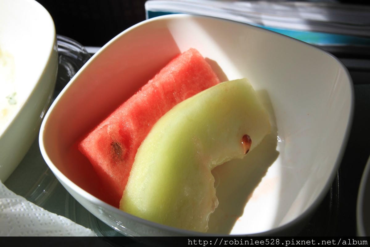 2014.4.26 大韓航空 KE692 桃園-仁川 A330-300 飛行記錄 - 第54張圖 2014.4.26 大韓航空 KE692 桃園-仁川 A330-300 飛行記錄