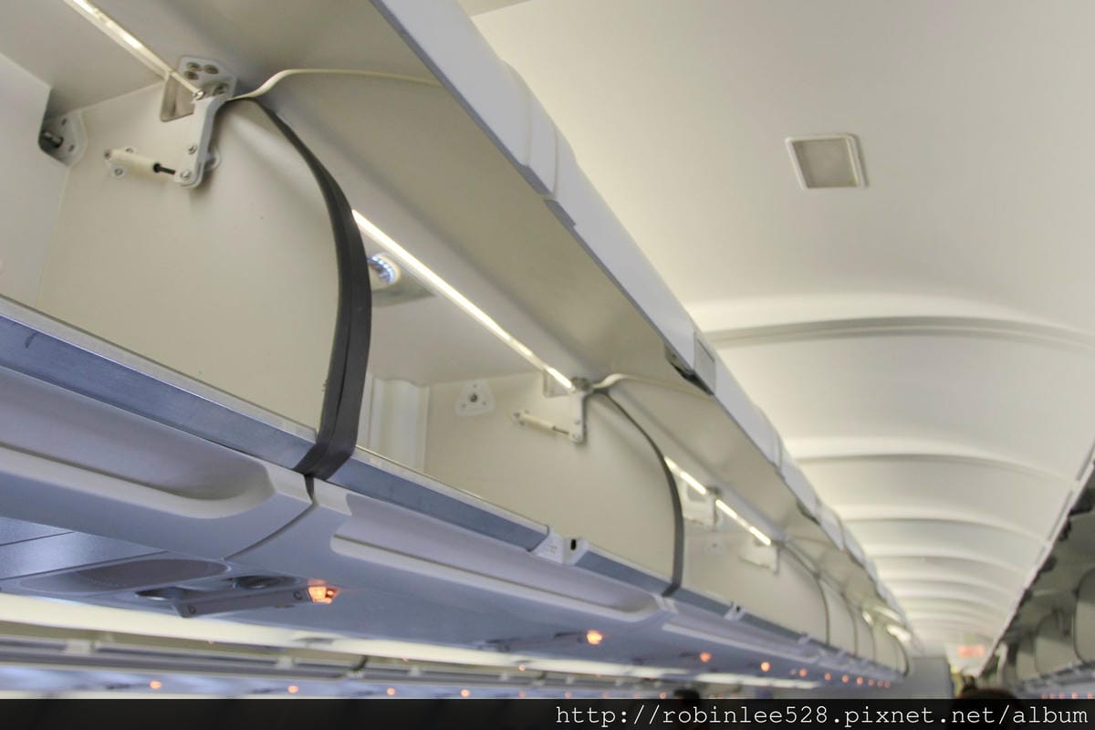 2014.4.26 大韓航空 KE692 桃園-仁川 A330-300 飛行記錄 - 第10張圖 2014.4.26 大韓航空 KE692 桃園-仁川 A330-300 飛行記錄