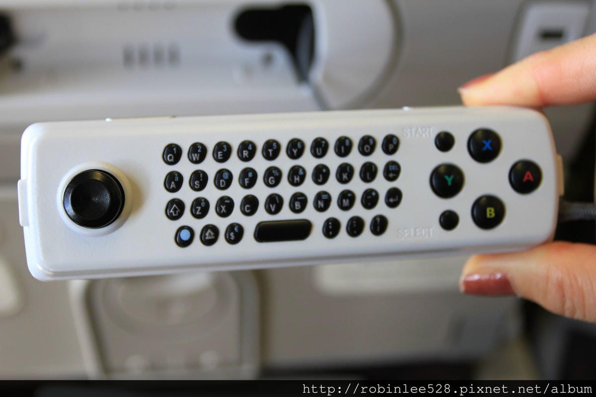 2014.4.26 大韓航空 KE692 桃園-仁川 A330-300 飛行記錄 - 第26張圖 2014.4.26 大韓航空 KE692 桃園-仁川 A330-300 飛行記錄