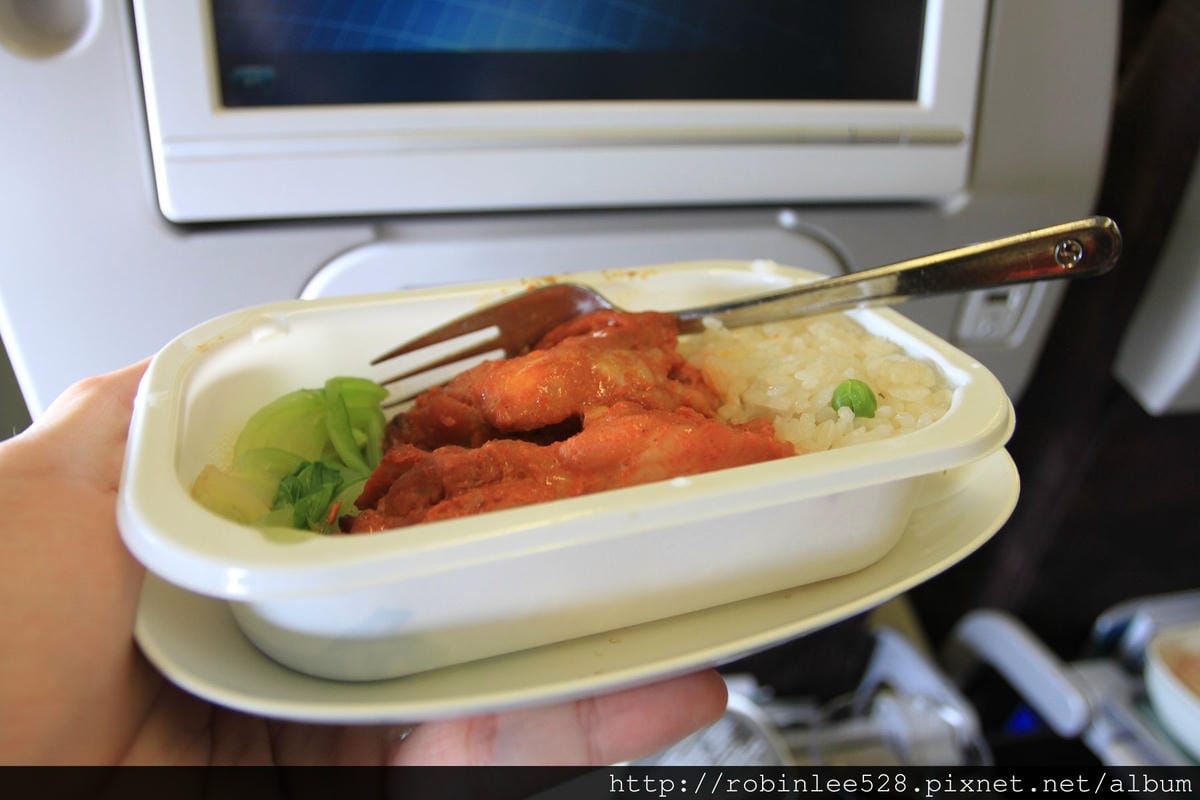 2014.4.26 大韓航空 KE692 桃園-仁川 A330-300 飛行記錄 - 第51張圖 2014.4.26 大韓航空 KE692 桃園-仁川 A330-300 飛行記錄