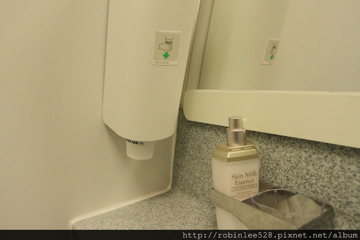 2014.4.26 大韓航空 KE692 桃園-仁川 A330-300 飛行記錄 - 第65張圖 2014.4.26 大韓航空 KE692 桃園-仁川 A330-300 飛行記錄