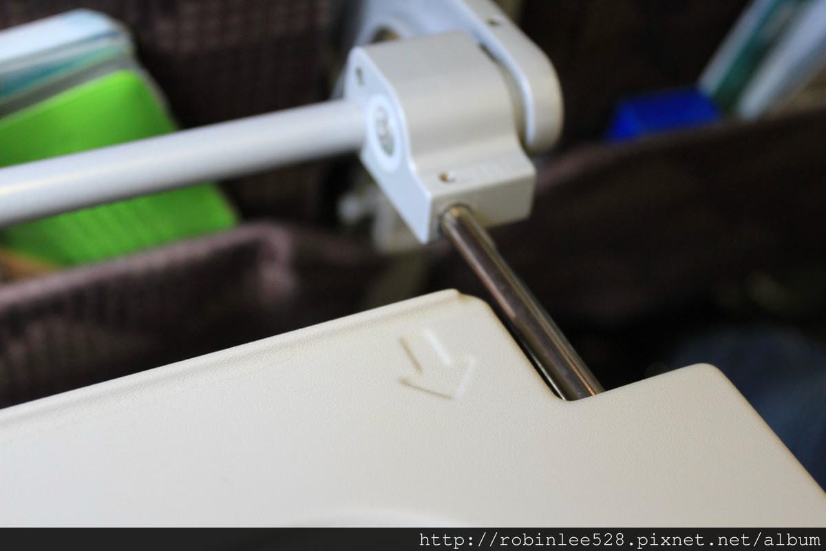 2014.4.26 大韓航空 KE692 桃園-仁川 A330-300 飛行記錄 - 第16張圖 2014.4.26 大韓航空 KE692 桃園-仁川 A330-300 飛行記錄