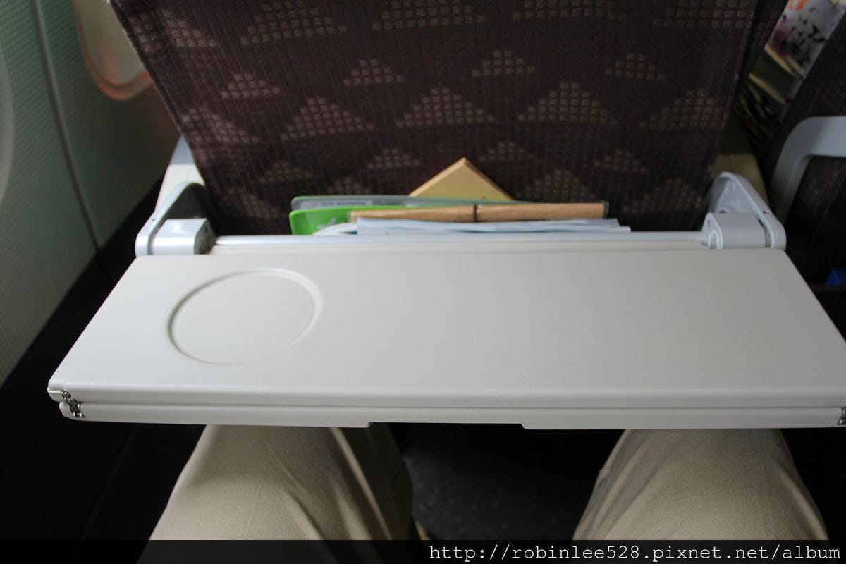 2014.4.26 大韓航空 KE692 桃園-仁川 A330-300 飛行記錄 - 第14張圖 2014.4.26 大韓航空 KE692 桃園-仁川 A330-300 飛行記錄