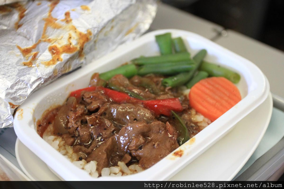 2014.4.26 大韓航空 KE692 桃園-仁川 A330-300 飛行記錄 - 第60張圖 2014.4.26 大韓航空 KE692 桃園-仁川 A330-300 飛行記錄