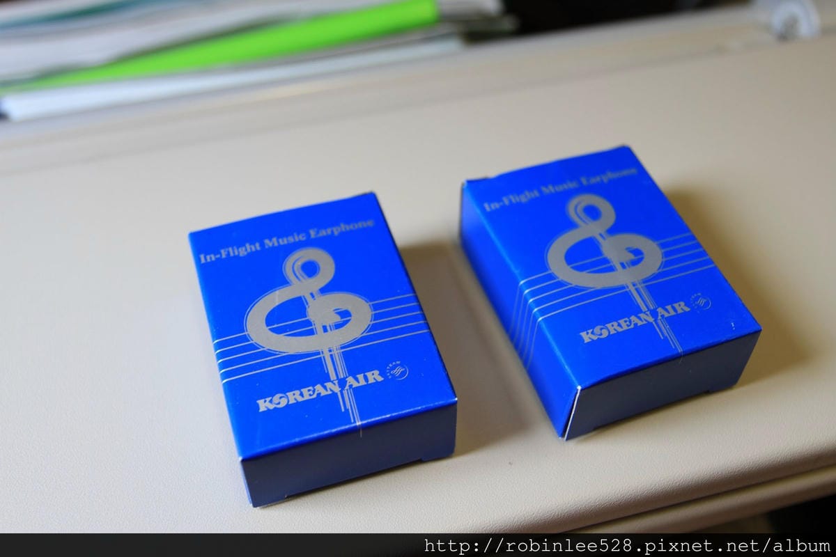 2014.4.26 大韓航空 KE692 桃園-仁川 A330-300 飛行記錄 - 第28張圖 2014.4.26 大韓航空 KE692 桃園-仁川 A330-300 飛行記錄