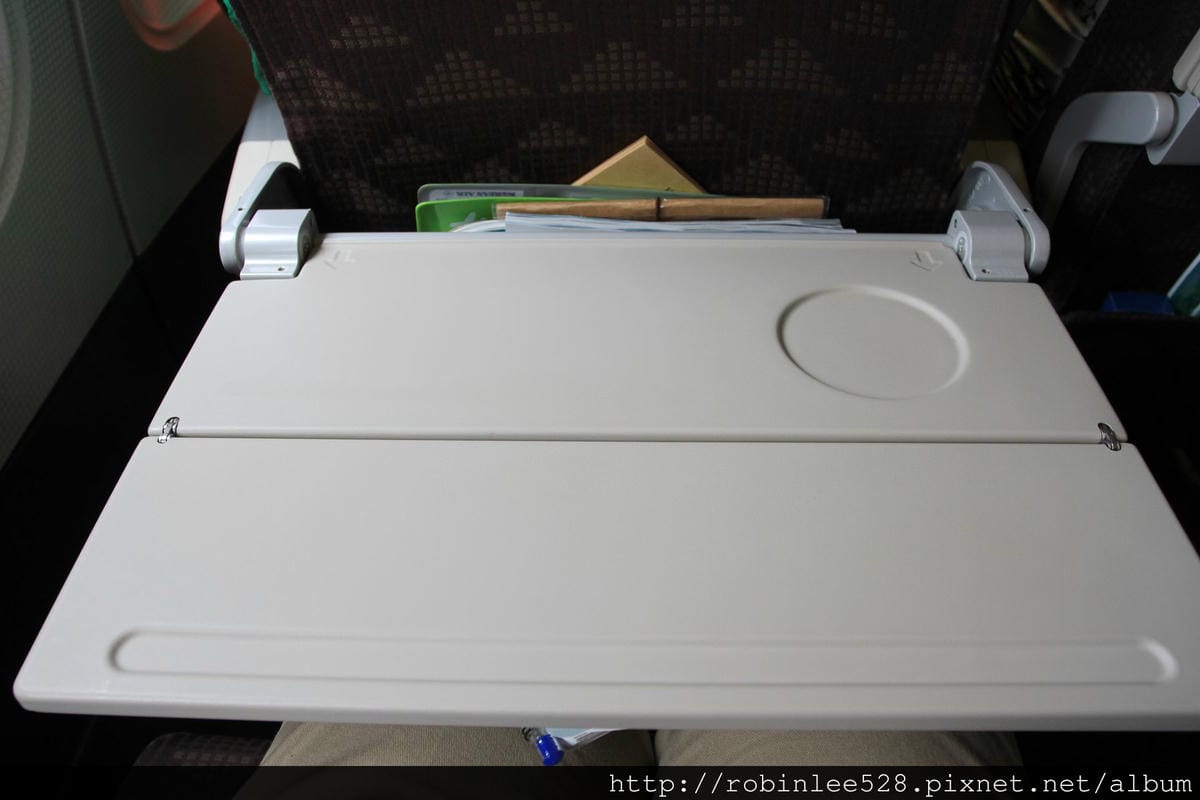 2014.4.26 大韓航空 KE692 桃園-仁川 A330-300 飛行記錄 - 第15張圖 2014.4.26 大韓航空 KE692 桃園-仁川 A330-300 飛行記錄