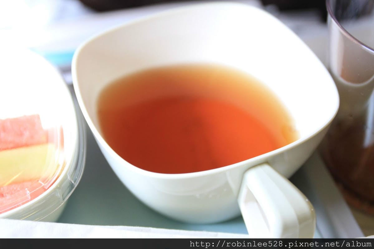 2014.4.26 大韓航空 KE692 桃園-仁川 A330-300 飛行記錄 - 第57張圖 2014.4.26 大韓航空 KE692 桃園-仁川 A330-300 飛行記錄