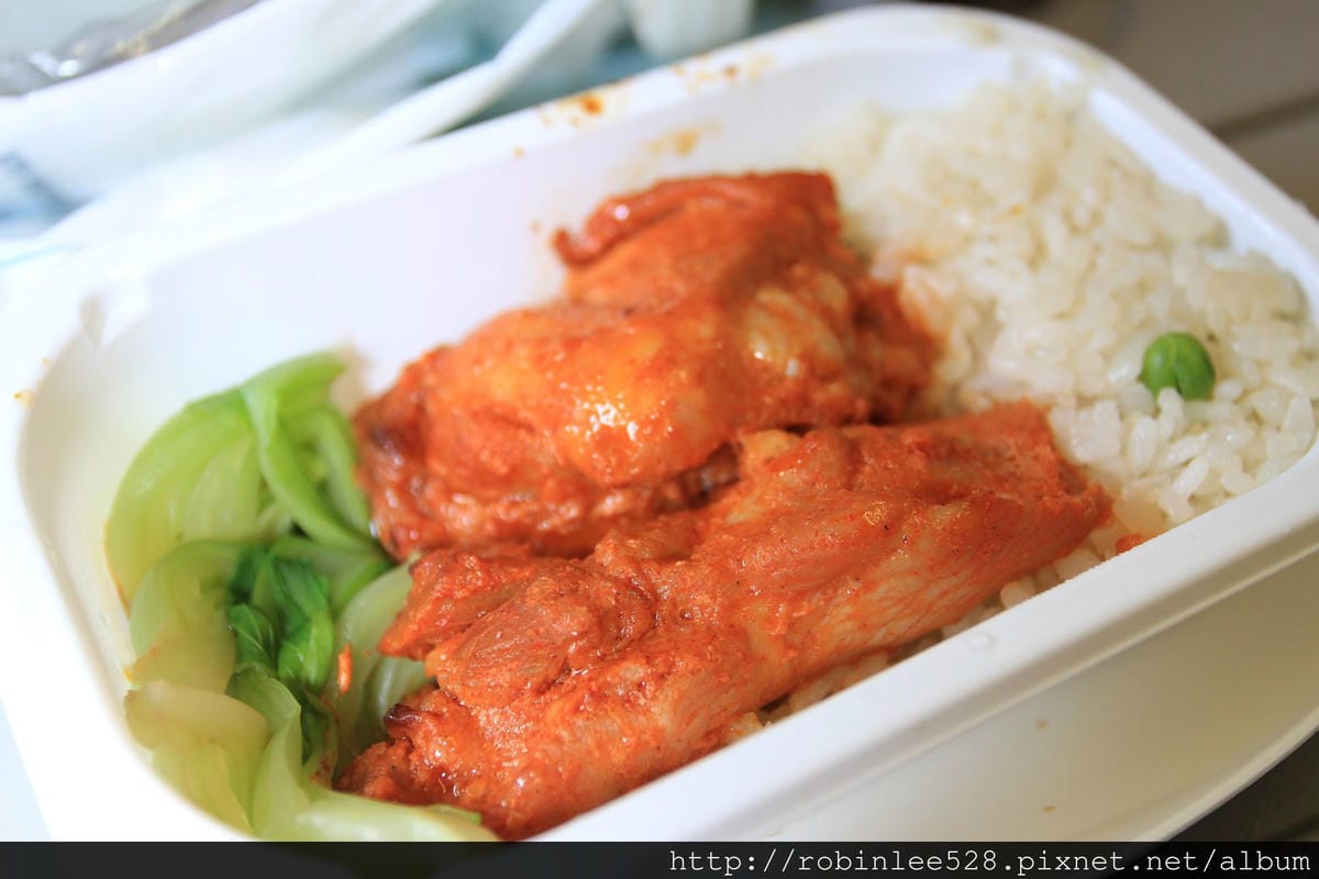 2014.4.26 大韓航空 KE692 桃園-仁川 A330-300 飛行記錄 - 第50張圖 2014.4.26 大韓航空 KE692 桃園-仁川 A330-300 飛行記錄