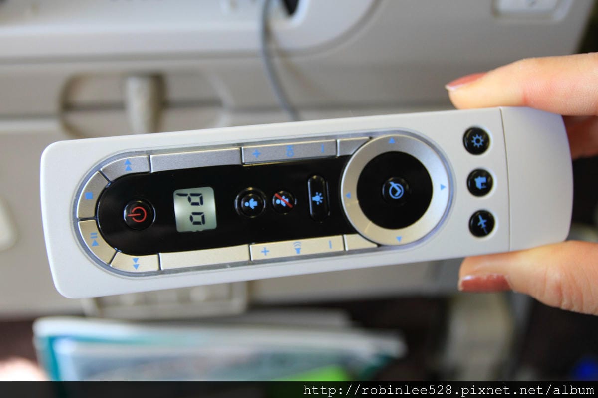 2014.4.26 大韓航空 KE692 桃園-仁川 A330-300 飛行記錄 - 第25張圖 2014.4.26 大韓航空 KE692 桃園-仁川 A330-300 飛行記錄