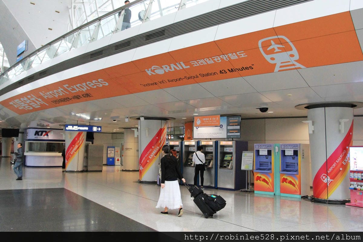 IMG_1958.jpg IMG_1958.jpg