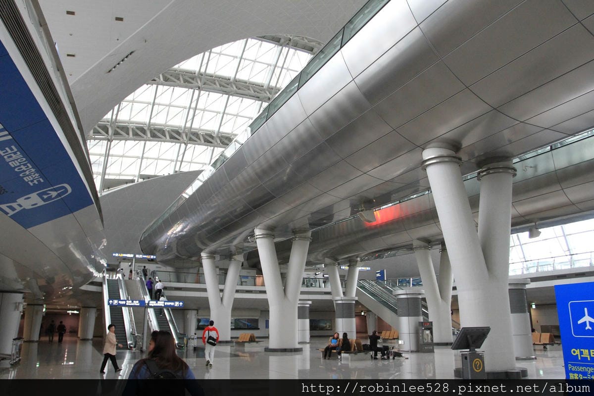 IMG_1959.jpg IMG_1959.jpg