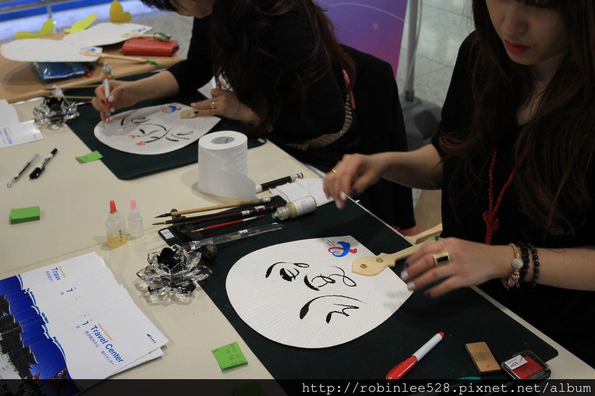 一篇就看懂: 仁川機場鐵路 A’REX 搭乘介紹 - 第34張圖 一篇就看懂: 仁川機場鐵路 A’REX 搭乘介紹