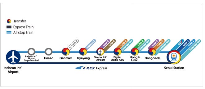 rail_road.jpg rail_road.jpg