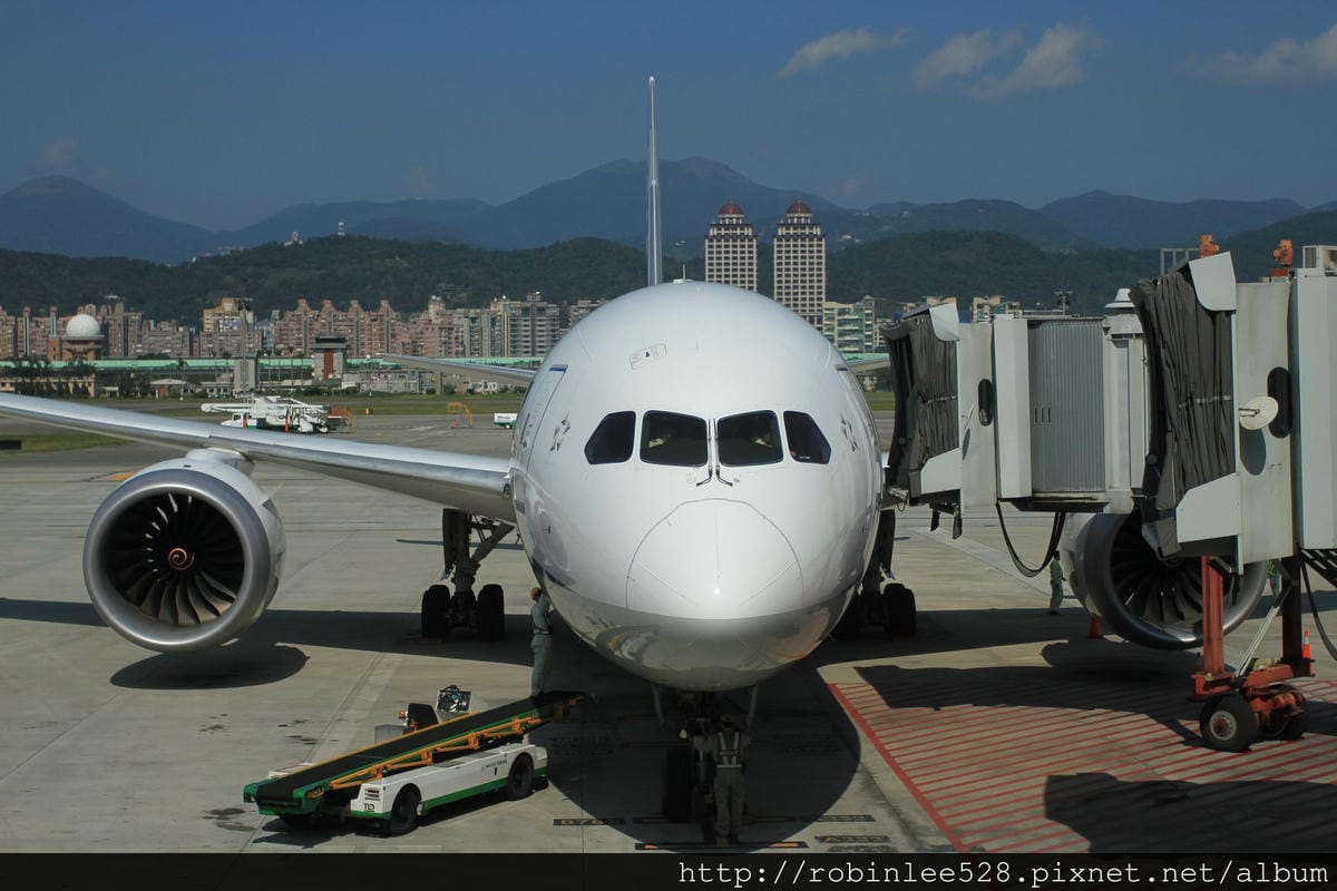 IMG_8501.jpg IMG_8501.jpg