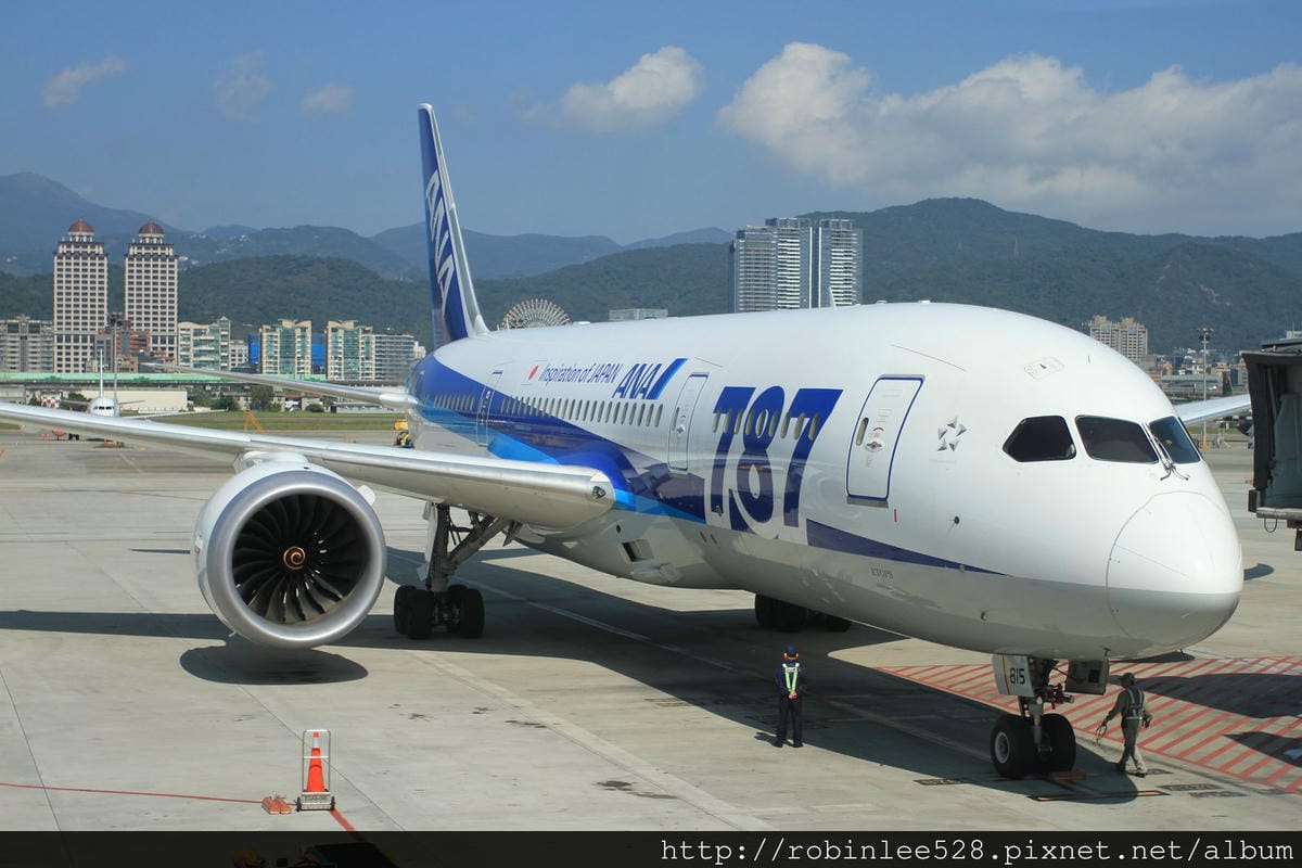 IMG_8500.jpg IMG_8500.jpg