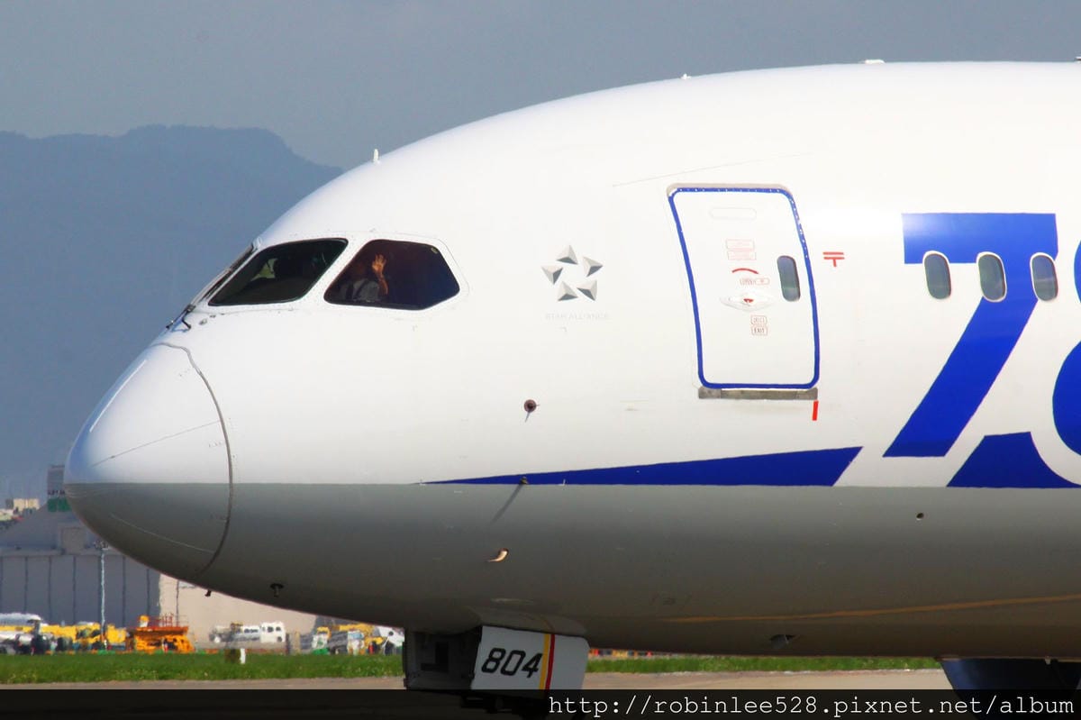 IMG_7899.jpg IMG_7899.jpg