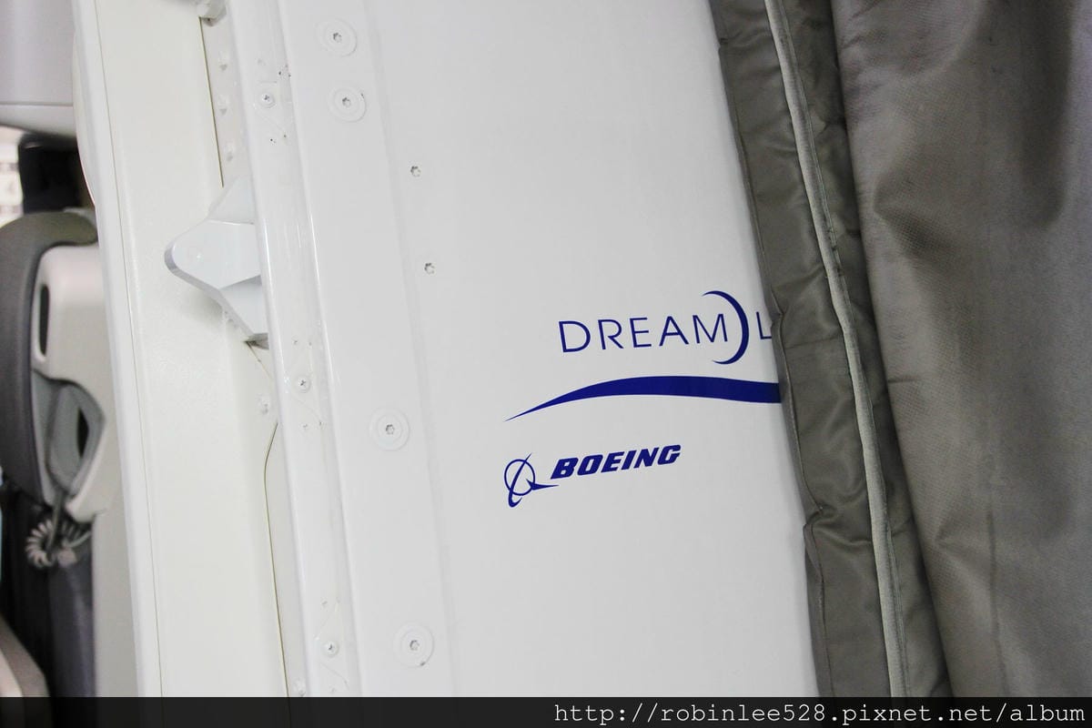 IMG_8538.jpg IMG_8538.jpg