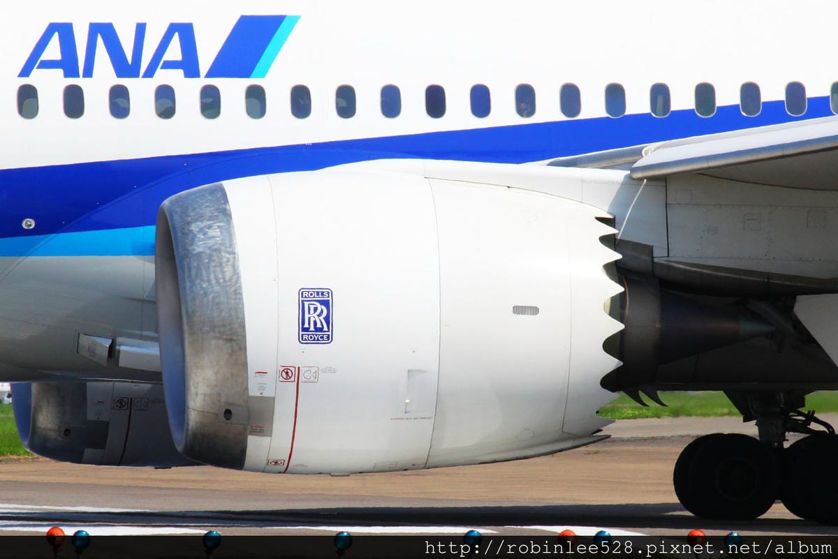 IMG_7904.jpg IMG_7904.jpg