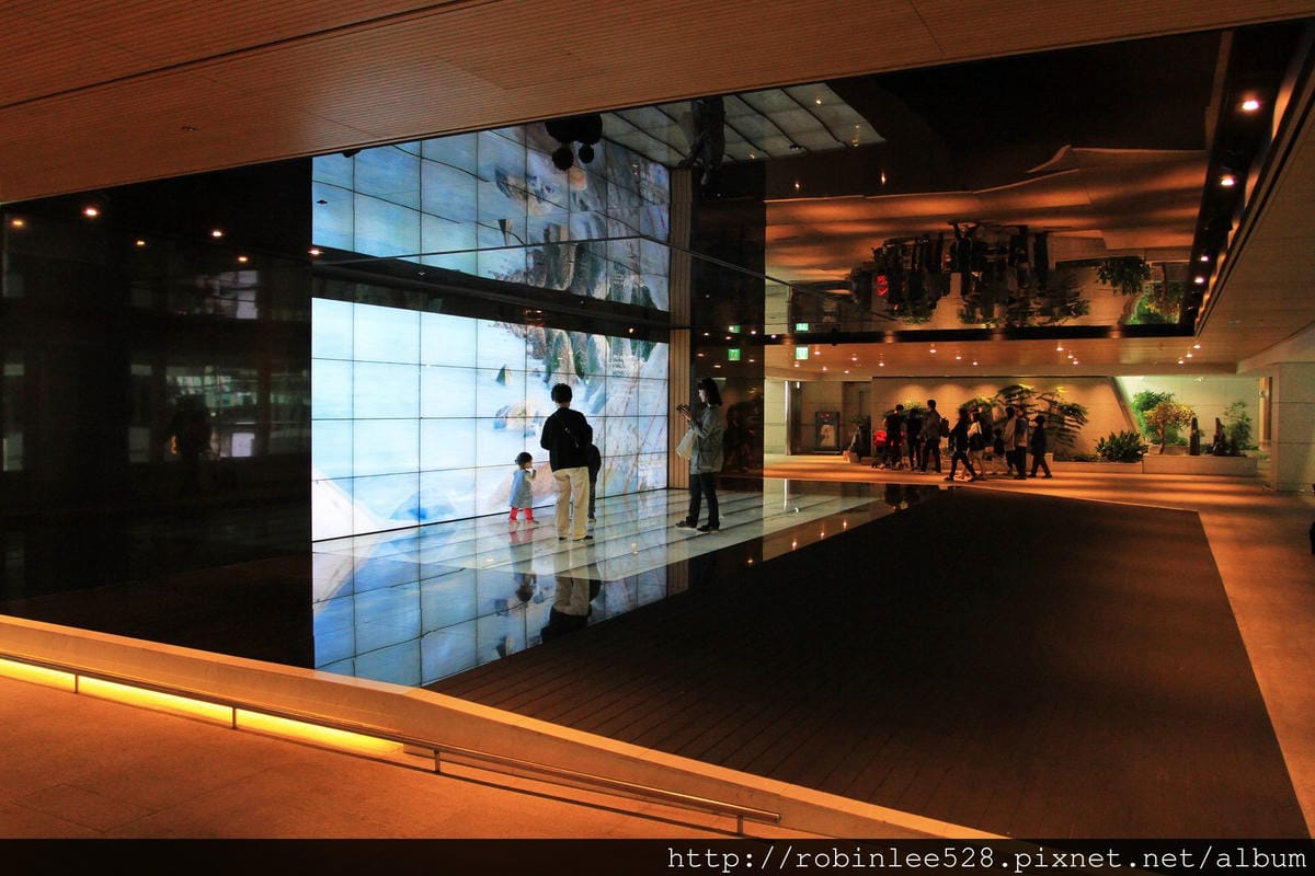 逛到捨不得走~ 世界第一的榮耀–仁川機場巡禮! - 第20張圖 逛到捨不得走~ 世界第一的榮耀–仁川機場巡禮!