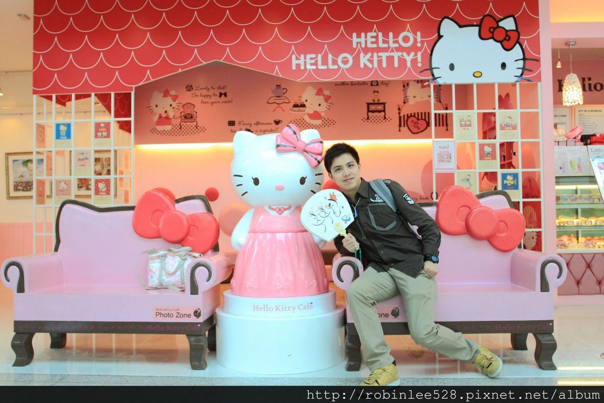 逛到捨不得走~ 世界第一的榮耀–仁川機場巡禮! - 第34張圖 逛到捨不得走~ 世界第一的榮耀–仁川機場巡禮!