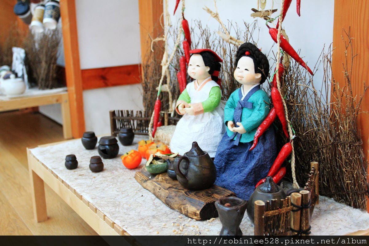 逛到捨不得走~ 世界第一的榮耀–仁川機場巡禮! - 第43張圖 逛到捨不得走~ 世界第一的榮耀–仁川機場巡禮!