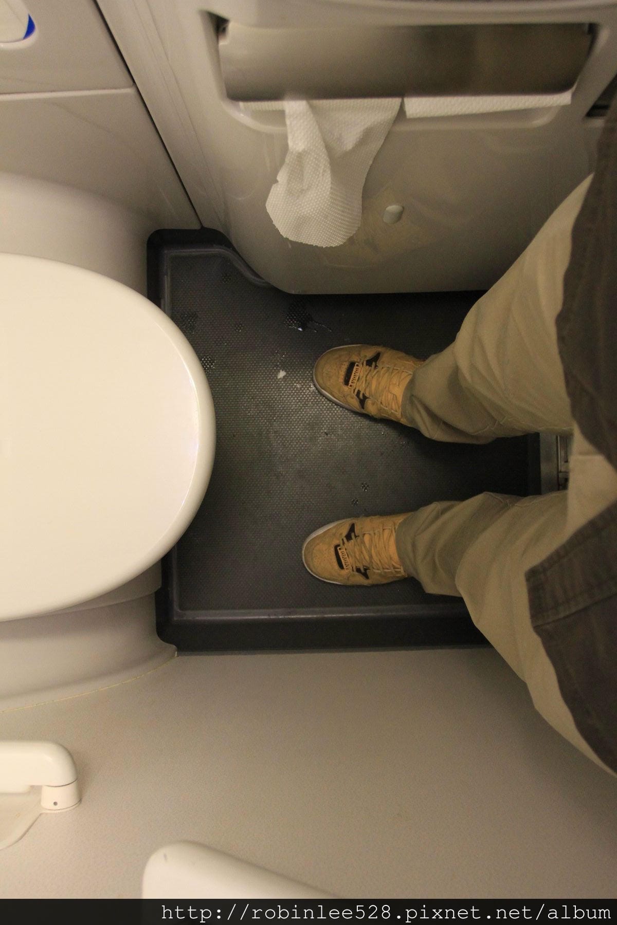 2014.5.1 大韓航空 KE693 仁川-桃園 737-800飛行記錄 - 第62張圖 2014.5.1 大韓航空 KE693 仁川-桃園 737-800飛行記錄