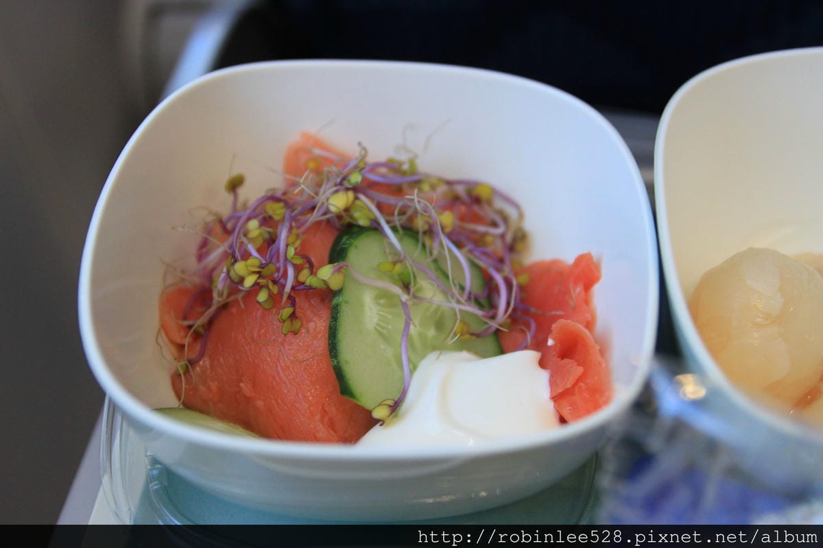 2014.5.1 大韓航空 KE693 仁川-桃園 737-800飛行記錄 - 第54張圖 2014.5.1 大韓航空 KE693 仁川-桃園 737-800飛行記錄