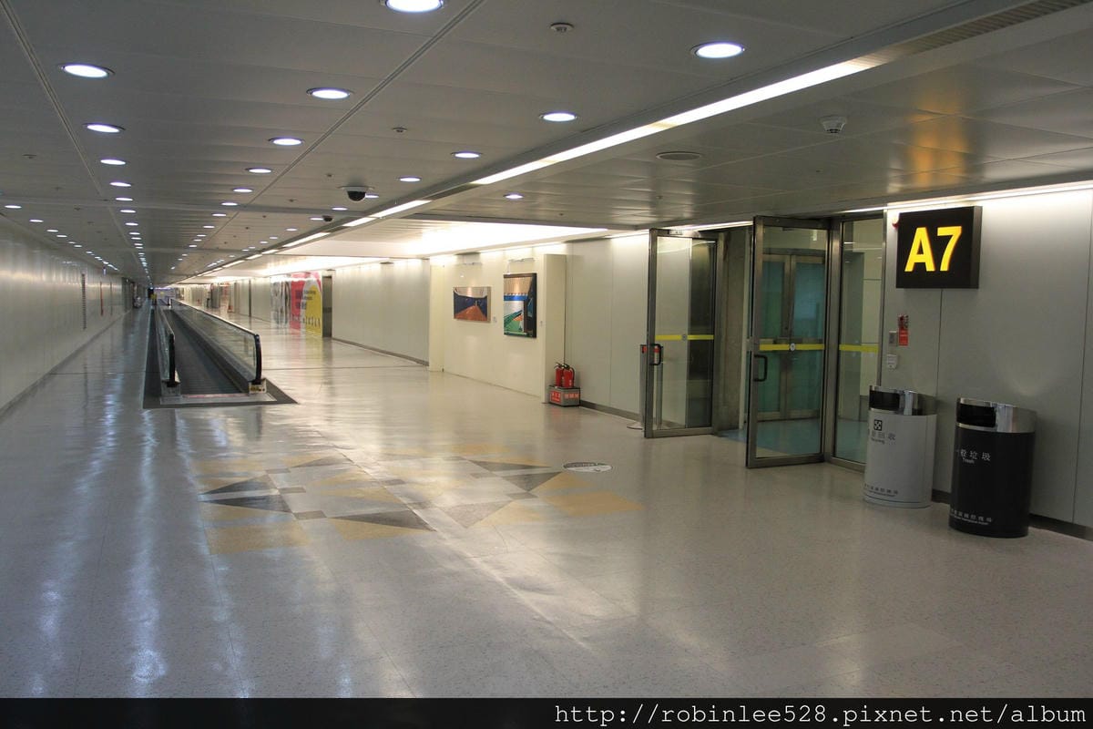 2014.5.1 大韓航空 KE693 仁川-桃園 737-800飛行記錄 - 第75張圖 2014.5.1 大韓航空 KE693 仁川-桃園 737-800飛行記錄