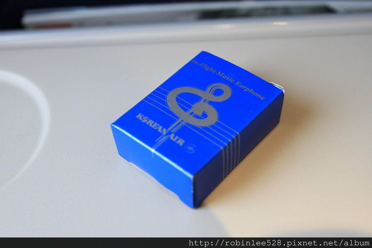 2014.5.1 大韓航空 KE693 仁川-桃園 737-800飛行記錄 - 第37張圖 2014.5.1 大韓航空 KE693 仁川-桃園 737-800飛行記錄