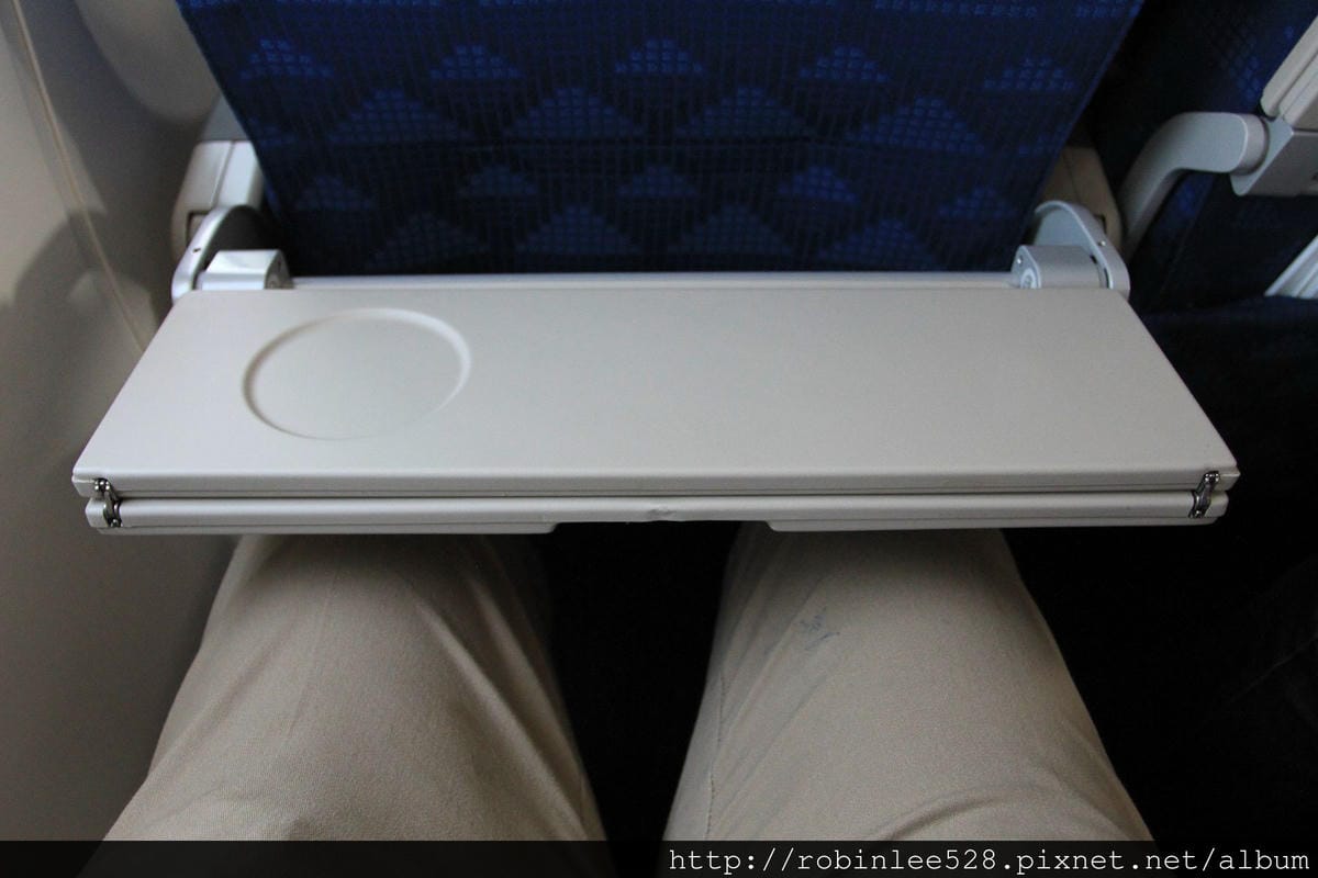 2014.5.1 大韓航空 KE693 仁川-桃園 737-800飛行記錄 - 第26張圖 2014.5.1 大韓航空 KE693 仁川-桃園 737-800飛行記錄