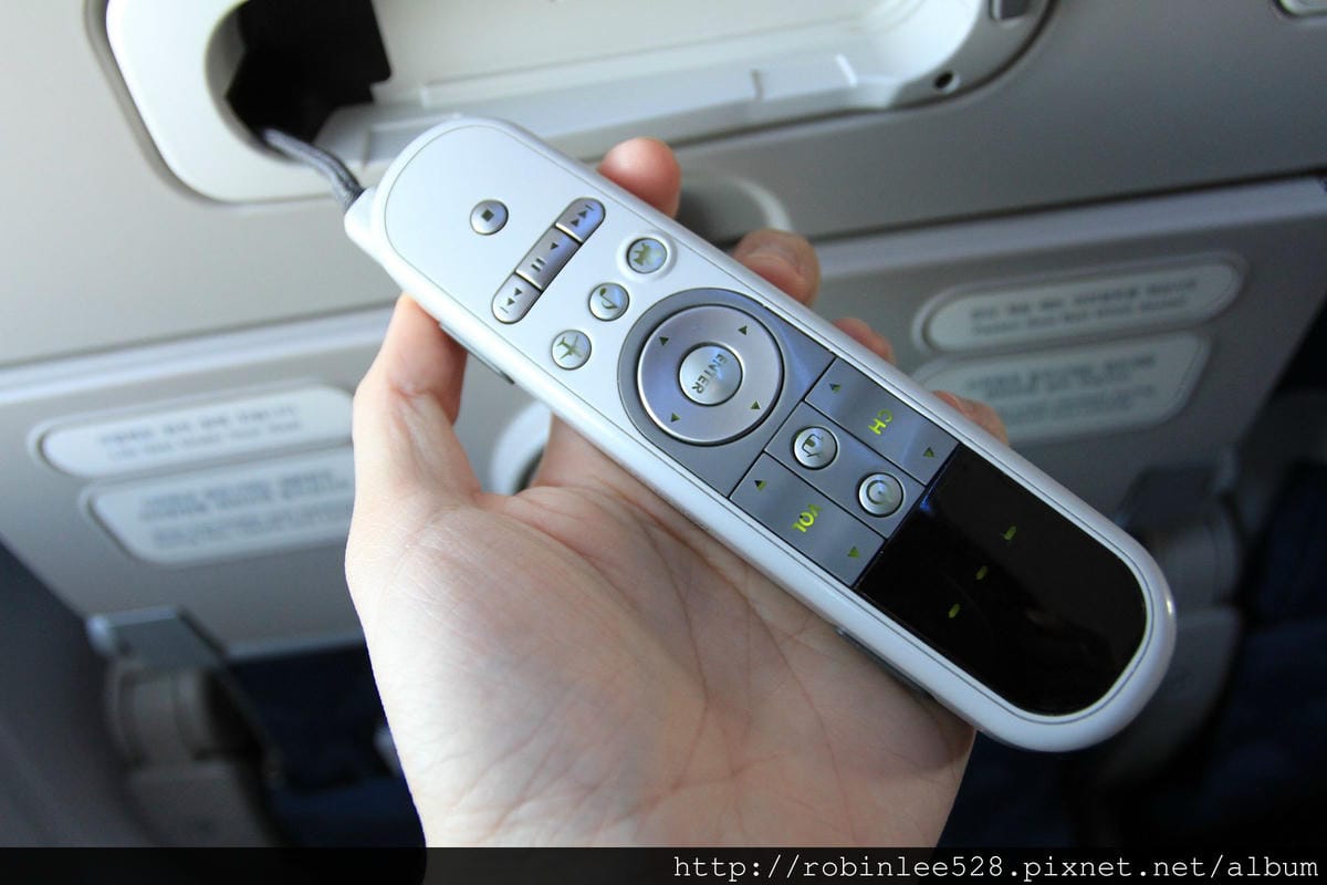 2014.5.1 大韓航空 KE693 仁川-桃園 737-800飛行記錄 - 第31張圖 2014.5.1 大韓航空 KE693 仁川-桃園 737-800飛行記錄