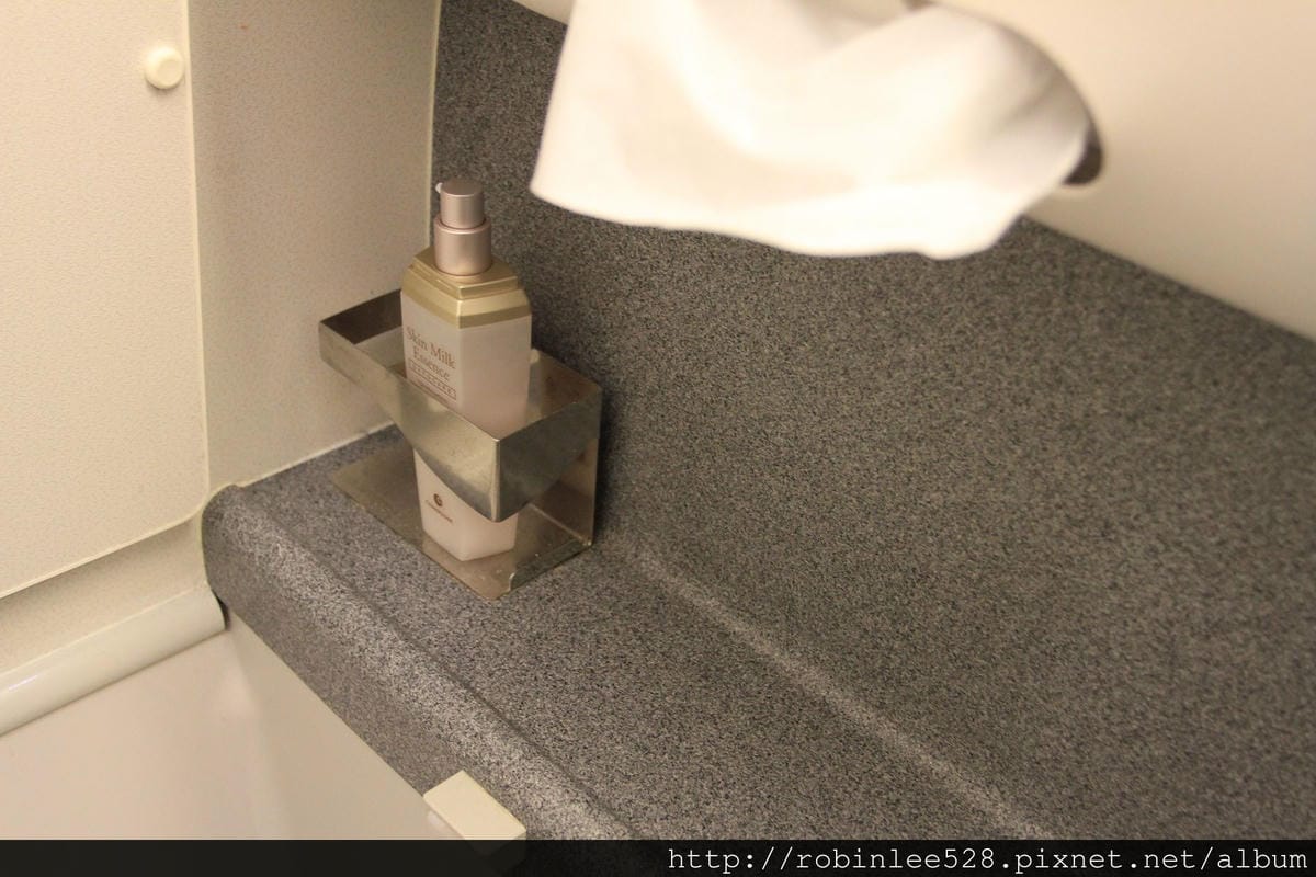 2014.5.1 大韓航空 KE693 仁川-桃園 737-800飛行記錄 - 第63張圖 2014.5.1 大韓航空 KE693 仁川-桃園 737-800飛行記錄