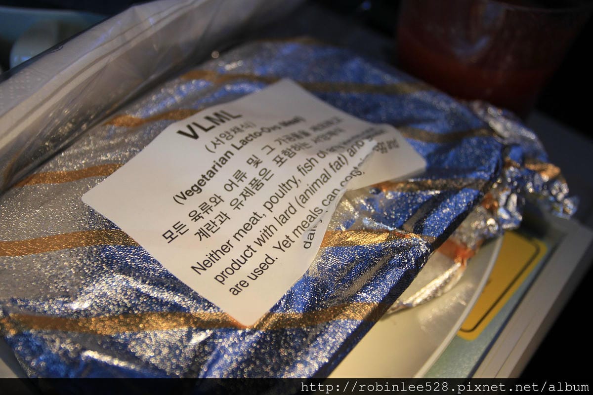 2014.5.1 大韓航空 KE693 仁川-桃園 737-800飛行記錄 - 第45張圖 2014.5.1 大韓航空 KE693 仁川-桃園 737-800飛行記錄